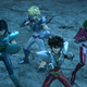 Illustration for article titled Knights of the Zodiac: Saint Seiya part II has a premiere date